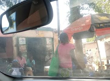 cameroon/north-region/bar/canari-bar