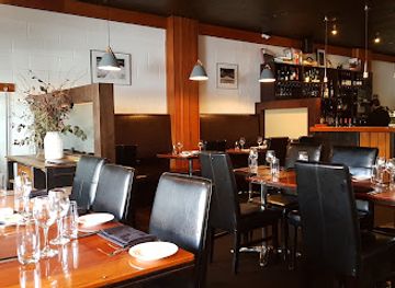 new-zealand/taupo/bar/the-bistro