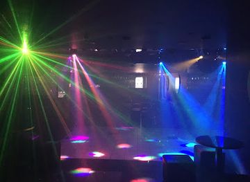 estonia/viljandi/bar/club-lounge