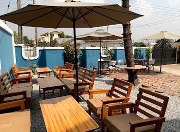 ghana/north-east-region/bar/the-nest