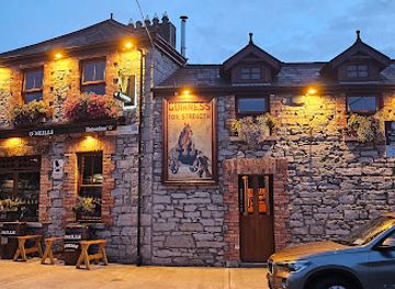 ireland/county-sligo/bar/o-neill-s-bar