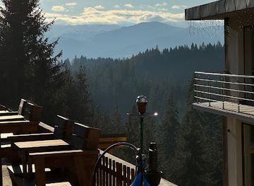 ukraine/hoverla-mountain/bar/skyhigh