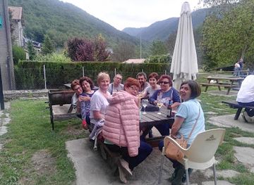 spain/ordesa-y-monte-perdido-national-park/bar/bar-chillout-los-caballos