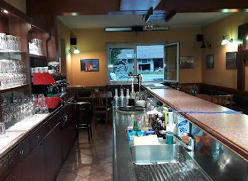 slovenia/upper-carniola/bar/marocco-bar