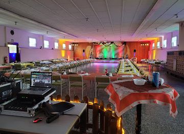 germany/uckermark/bar/petersilienbar