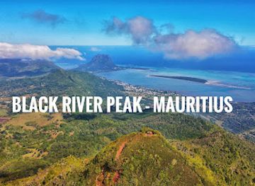 mauritius/black-river-gorges-national-park/bar/black-river-peak-hiking-trail-head