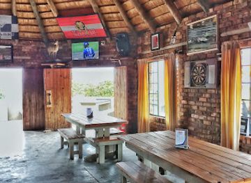 south-africa/nelspruit/bar/little-loftus