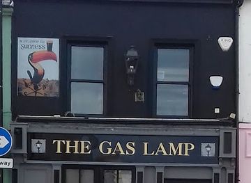 united-kingdom/armagh/bar/the-gas-lamp