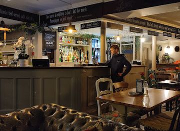 united-kingdom/northumberland/bar/the-black-grey-morpeth