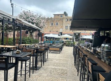 lebanon/jbeil/bar/adonai-le-petit-libanais
