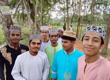 bangladesh/barisal-division/bar/matabbar-bari-bridge