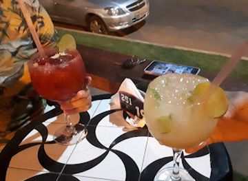 brazil/chapada-dos-guimaraes-national-park/bar/251-beer-aroeira