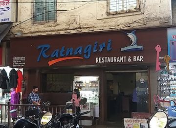 india/konkan-coast/bar/ratnagiri-restaurant-bar
