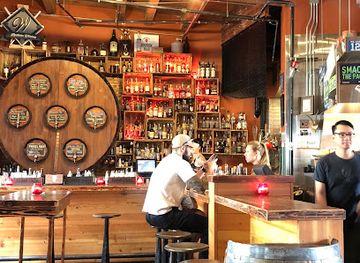 washington/seattle/downtown-seattle/bar/radiator-whiskey