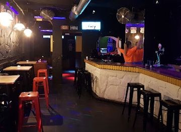 spain/madrid-community/bar/the-room-madrid