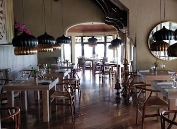 mauritius/flacq/bar/amari-by-vineet