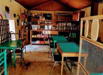 haiti/nord/bar/le-soleil-bar