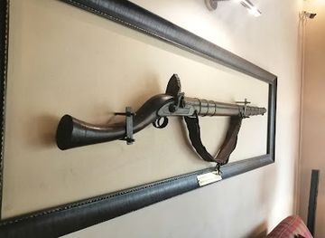 pakistan/islamabad/bar/executive-lounge