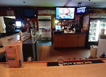 massachusetts/bristol-county/bar/the-clubhouse