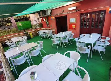 portugal/vila-real/bar/salve-simpatia