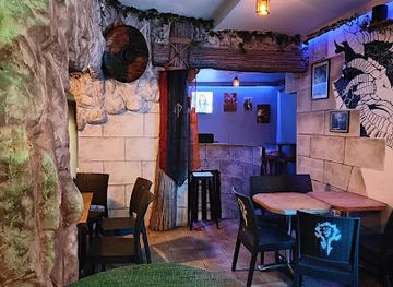 france/aquitaine/bar/world-of-craft