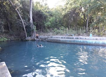 dominican-republic/enriquillo-valley/bar/bar