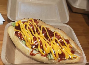 thailand/phu-kradueng/bar/burger-nc-78