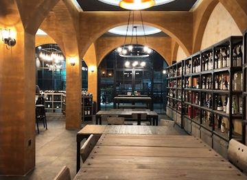 indonesia/north-sumatra/bar/sake-room-lima-ground-floor