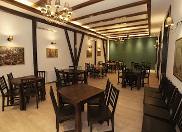 romania/covasna/bar/zamat-cafe-bar