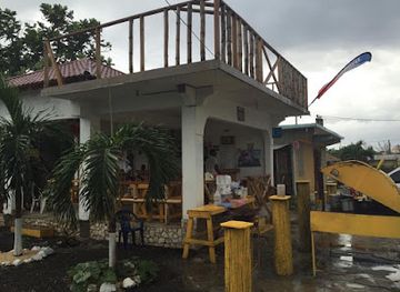 jamaica/black-river-great-morass/bar/bar-negril-jerk-spot
