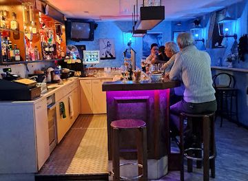 switzerland/ascona/bar/bad-boys-the-magic-bar