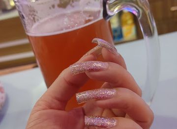 ohio/akron/bar/tip-em-up-tavern