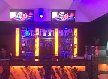 dominican-republic/santo-domingo/bar/q-tasting-bar