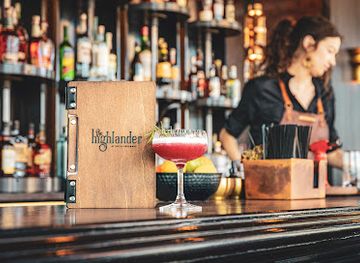 idaho/treasure-valley/bar/the-highlander