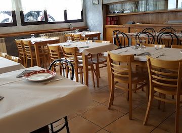 andorra/la-cortinada/bar/la-clota