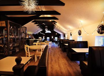 new-york/albany/lark-street/bar/the-loft-205