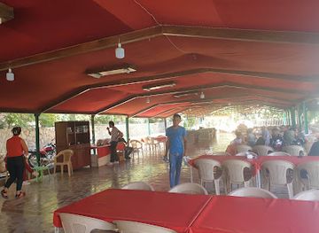 lebanon/hermel/bar/rotana-al-assi