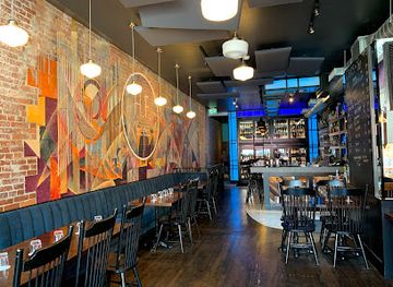 canada/fraser-valley/bar/her-father-s-cider-bar-kitchen