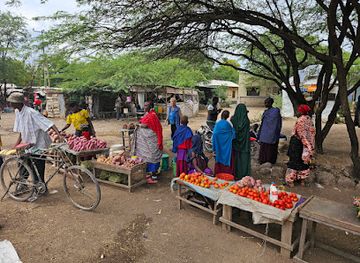 tanzania/lake-manyara-national-park/bar/kigongo-inn
