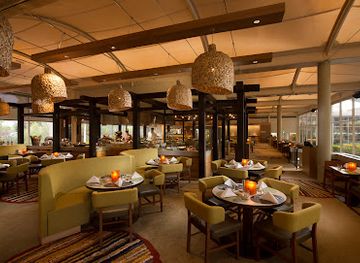 australia/uluru-kata-tjuta-national-park/bar/ilkari-restaurant