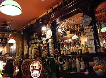 italy/piedmont/bar/the-eagle-house-pub