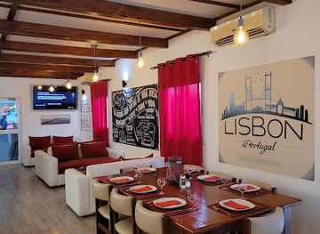 gabon/middle-ogooue-province/bar/taverne-lisboa