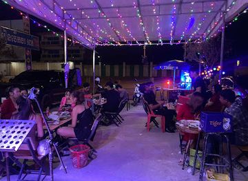 cambodia/kandal/bar/