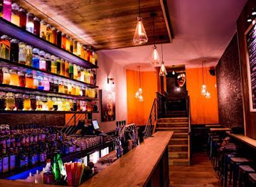 france/nancy/bar/les-arranges-du-bocal