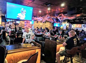 nevada/clark-county/bar/rum-runner-lounge