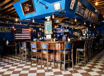 florida/miami/coral-gables/bar/the-bar