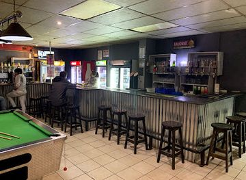 south-africa/north-west/bar/the-goose-pub-grill