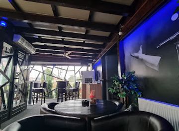 croatia/podravina/bar/coffee-night-bar-mr-jack