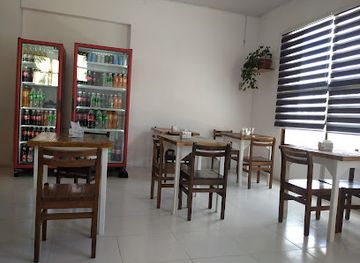 uruguay/aigua/bar/moli-burger