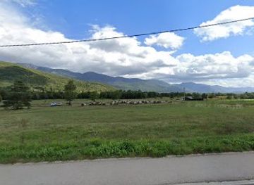 croatia/plitvice-lakes-national-park/bar/caffe-bar-slavica